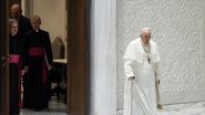 Papa Francisc
