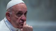 Papa Francisc