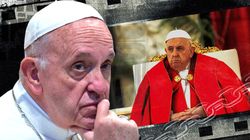 Anunț de ultimă oră despre starea de sănătate a Papei Francisc! Cum se simte Suveranul Pontif, după 12 zile de spitalizare: „A reușit să...”