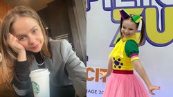 Ce face acum Vero Căliman, la un an de când a decis să plece din Gașca Zurli?! Chiar actrița de 36 de ani a vorbit despre viața ei profesională. Toți s-au bucurat când au aflat că i se întâmplă asta