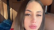 Bianca Giurcă