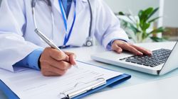 Vești bune pentru români! Problemele la sistemul cardului de sănătate s-ar putea încheia cât de curând. Anunțul a fost făcut chiar de președintele CNAS, Valeria Herdea