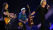  Rolling Stones vin in romania