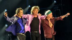 The Rolling Stones revin la București după 18 ani! FCSB, nevoită să plece de pe Arena Națională pentru marele eveniment, programat în România pentru această vară