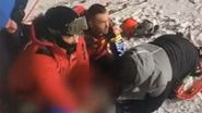 manevre resuscitare Borșa