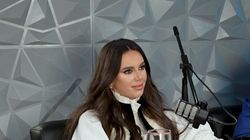 Georgiana Lobonț și-a pus sufletul pe tavă! Vedeta a vorbit despre drama pe care a trăit-o în urmă cu mai mulți ani: „Mi-a fost rușine să vorbesc cu oamenii”