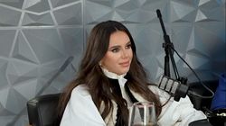 Georgiana Lobonț și-a pus sufletul pe tavă! Vedeta a vorbit despre drama pe care a trăit-o în urmă cu mai mulți ani: „Mi-a fost rușine să vorbesc cu oamenii”