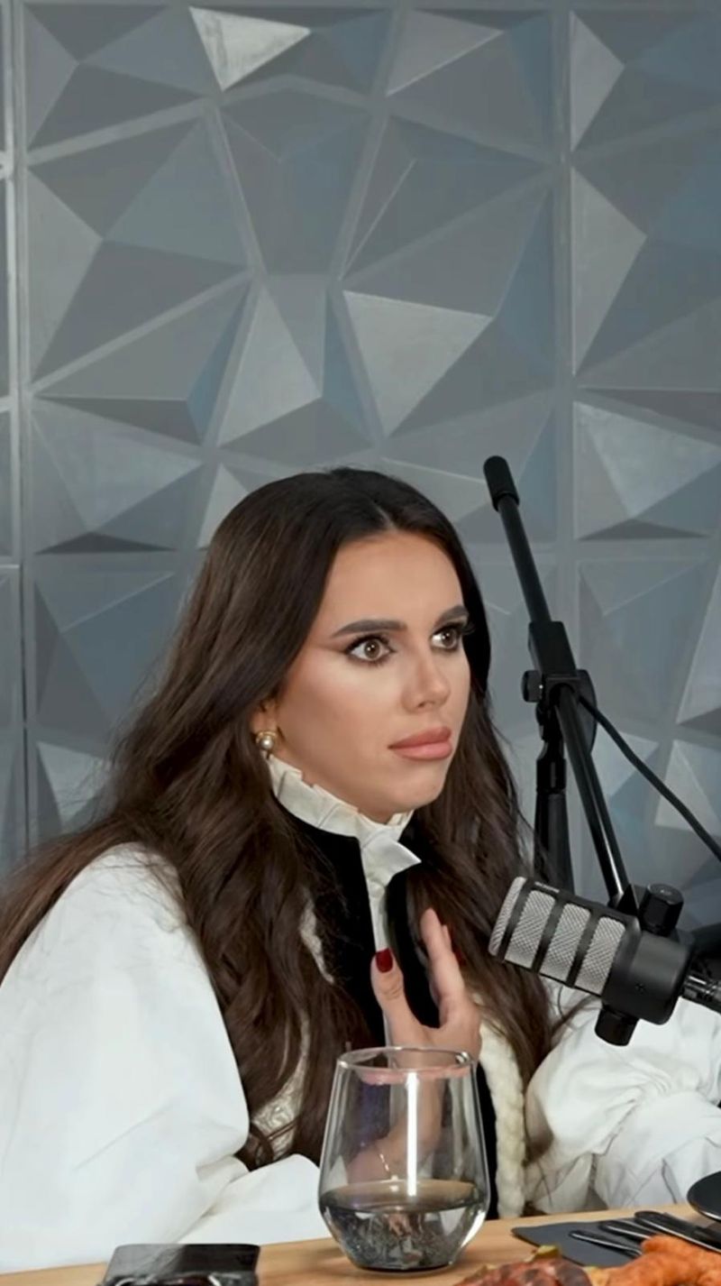 Georgiana Lobonț