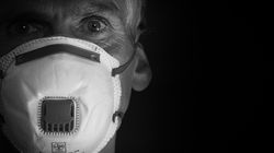 Alertă medicală! O boală mortală face ravagii în rândul pacienților. Ce simptome ar trebui să ne îngrijoreze