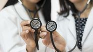 medici