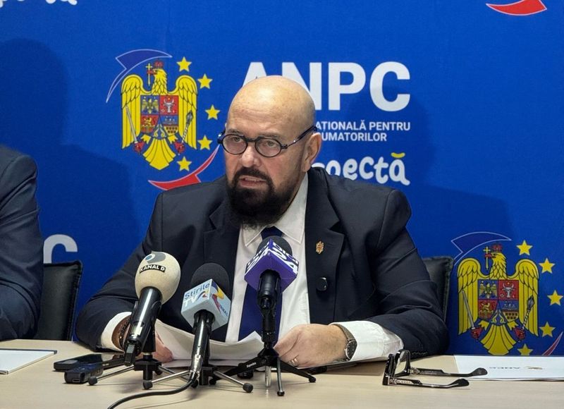 Cristian Popescu Piedone