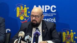 Românii știu cum să facă haz de necaz! Replicile lui Cristian Popescu Piedone din timpul controalelor ANPC, virale pe internet! Riscă sau nu ceva internauții care au parodiat clipurile cu „Gândaci? Da, vii și morți! Păi să le aprindem lumânare” | EXCLUSIV