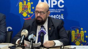 cristian popescu piedone