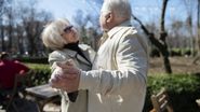 doi pensionari