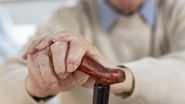 pensionar
