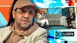 Dan Bursuc, detalii în premieră despre scandalul cu Leo de la Kuweit! Ce i-a spus fiicei sale Adriana, când aceasta ar fi avut o relație cu manelistul: „A considerat și ea că nu s-a meritat să aibă de-a face cu omul acesta” | EXCLUSIV