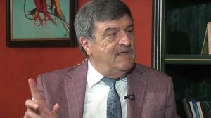 Toni Greblă demis