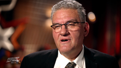 Cine este Răzvan Glodeanu de la Românii au talent 2025. Mihai Bobonete și-a schimbat votul în favoarea concurentului