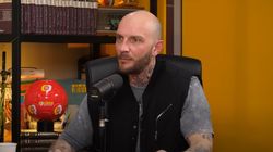 Cătălin Bordea este din nou singur! Anunțul neașteptat făcut de comediant, la două luni după ce s-a afișat cu noua iubită: „Nu mai am...”