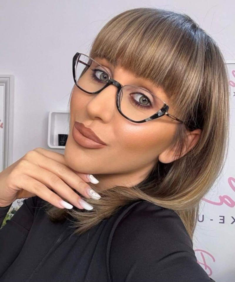 Dana Roba