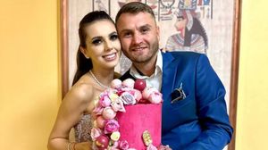 Soțul Georgianei Lobonț are mari probleme cu legea! A fost condamnat la închisoare. Rareș Ciciovan, pedepsit de oamenii legii după fapta pe care a comis-o