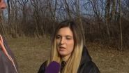 Carina