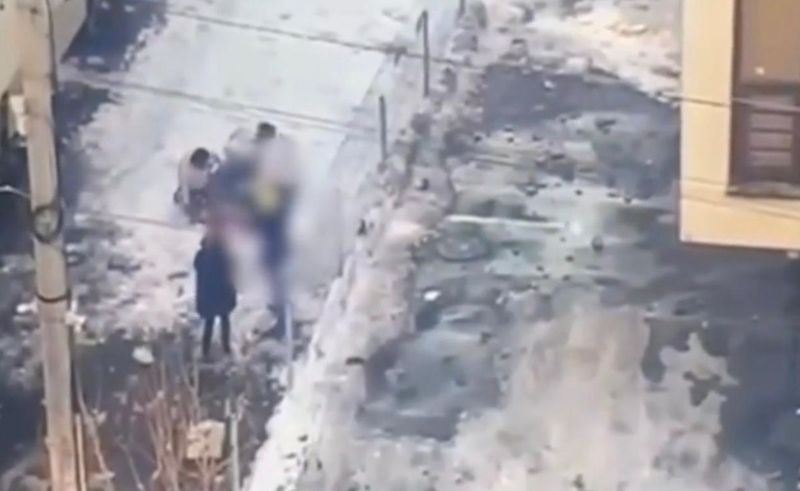 femeie ucisa chiajna