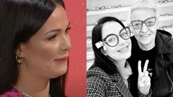 Deea Maxer, sfâșiată de durere după ce și-a pierdut bunica! Mesajul pe care l-a transmis tânăra, la scurt timp după tragedia din viața ei
