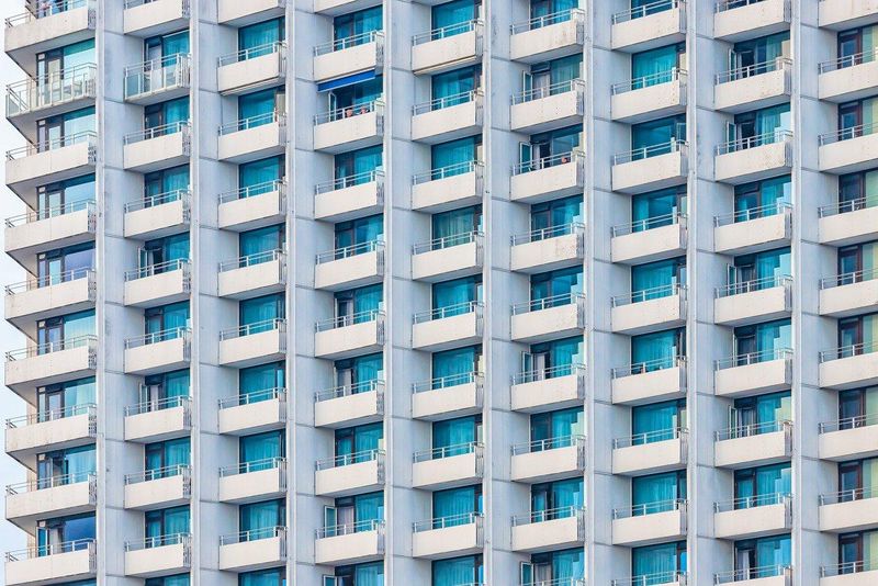 Imagine cu caracter ilustrativ