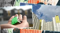 Vești proaste pentru proprietari! Impozitul pe locuință s-ar putea tripla în anul 2026, după ce metoda de calcul se va schimba