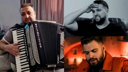 Doliu în lumea muzicii lăutărești! A murit Paul Fantezie. Tzancă Uraganu și Robert Lele, devastați de durere: „Ne-ai lăsat un gol imens. Legenda noastră”