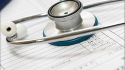 Doctorii care vor avea salarii mai mari