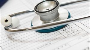 Doctorii care vor avea salarii mai mari