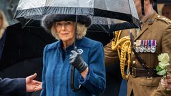 Moartea lui Beth a distrus-o pe Regina Camilla! Cum încearcă să treacă peste pierderea suferită? "Vreau să știți că..."