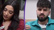 Moldo și Iasmina Casa Iubirii