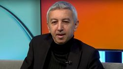 Dan Diaconescu, anunț șocant! Ce achiziție neobișnuită vrea să facă prezentatorul TV: „Prețurile nu erau deloc mari” | EXCLUSIV