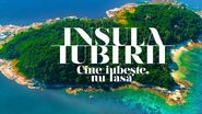 Insula iubirii
