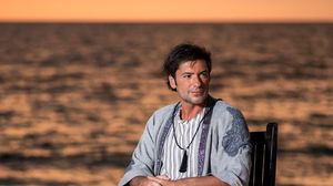 Radu Vâlcan, prezentator la Insula iubirii