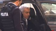 Călin Georgescu