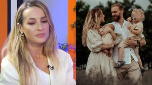 Flavia Mihășan dezvăluie pentru prima dată momentul despărțirii dintre ea și tatăl copiilor ei! Nimeni nu se aștepta că s-a întâmplat asta când au luat decizia de a se separa. Totul are legătură cu fiii lor