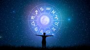 zodiac
