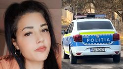Poliția este în alertă, după ce o tânără în vârstă de 23 de ani din Mureș a fost bătută și răpită de fostul său iubit, chiar sub ochii copilului ei! Criminaliștii și polițiștii o caută neîncetat, însă fata este de negăsit