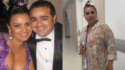 Cati, soția lui Adrian Minune, a ajuns la spital! Chiar manelistul a făcut public totul! Imagini neașteptate cu aceasta