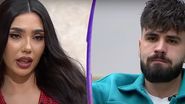 Moldo și Iasmina Casa Iubirii