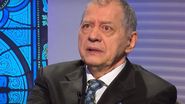 Octavian Ursulescu prezentator