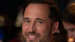 Dinu Maxer, despre mutarea Deei Maxer