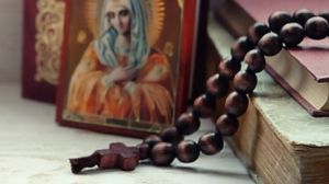 Când începe Postul Paștelui?