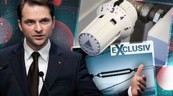 Ce spun economiștii despre anunțul lui Sebastian Burduja?! Care sunt efectele plafonării prețurilor la energie și la gaze? Măsura rămâne valabilă și după 1 aprilie 2025: „Este costisitoare pentru buget” | EXCLUSIV