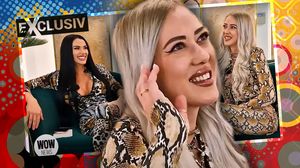 Ana Crudu, dezvăluiri despre povestea de dragoste pe care o trăiește! Sora Danielei Crudu a spus cum s-a cunoscut cu soțul ei și cum a ajutat-o acesta când a născut: „Am rămas împreună când mă așteptam mai puțin” | EXCLUSIV