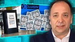 Titlurile de stat vândute online, o șansă sau o păcăleală pentru românii din Diaspora? Analistul economic Adrian Negrescu spune care sunt beneficiile, dar și detaliile care ne pot induce în eroare: „Dobânzile se vor întoarce prin taxe și impozite” | EXCLU